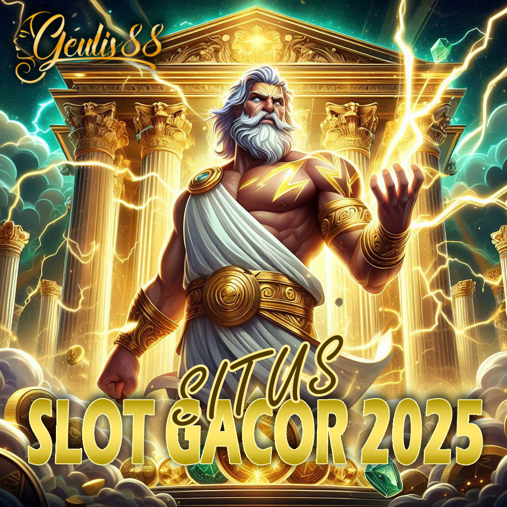 Geulis88